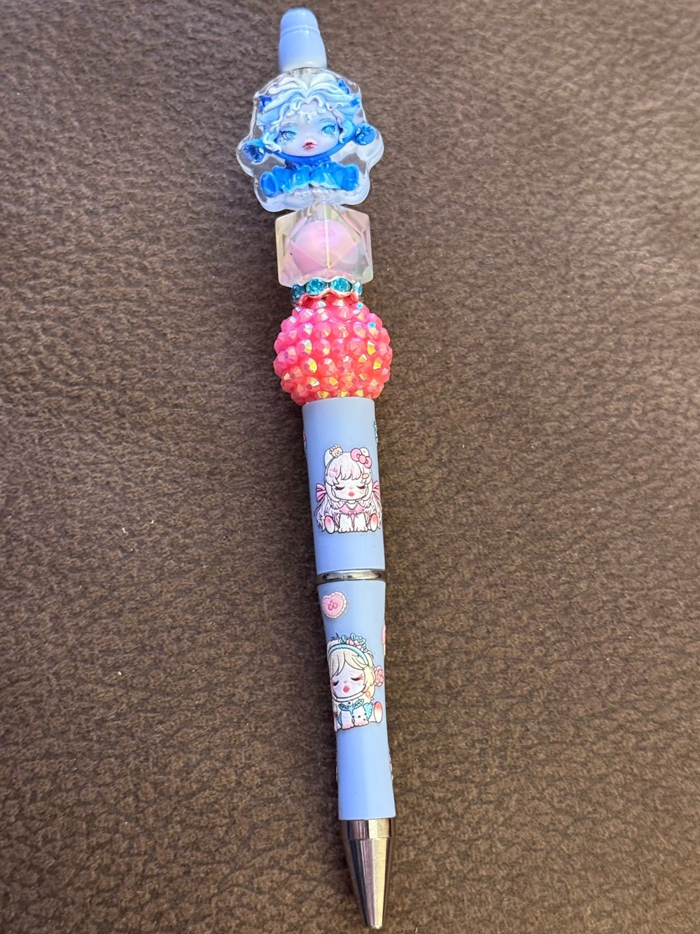 SP Pen - Picture 2 of 2